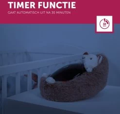 ZAZU - Projector - Henry Red -Kinder Welt Verkauf 0794712495444 1