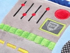 Sigikid Spieuhr Radio, Papa & Me -Kinder Welt Verkauf 4001190419227