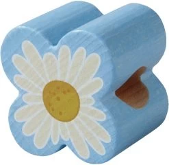 HABA Fädelspiel Auf Dem Land -Kinder Welt Verkauf 4010168058948 4