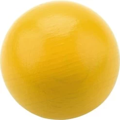 Haba Kugelbahn Badespaß – Wasserstrudel -Kinder Welt Verkauf 4010168066998 10