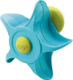 Haba Kugelbahn Badespaß – Wasserstrudel -Kinder Welt Verkauf 4010168066998 5