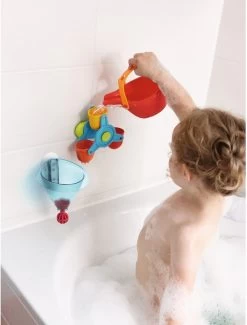 Haba Badespaß Wassereffekte -Kinder Welt Verkauf 4010168226637 4