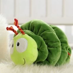 Sigikid PlayQ Rassel -Kinder Welt Verkauf 41294 1