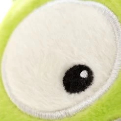 Sigikid PlayQ Rassel -Kinder Welt Verkauf 41294 2