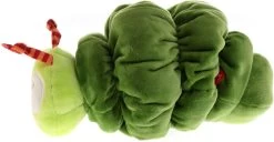 Sigikid PlayQ Rassel -Kinder Welt Verkauf 41294