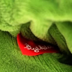 Sigikid PlayQ Rassel -Kinder Welt Verkauf 41294 3