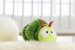 Sigikid PlayQ Rassel -Kinder Welt Verkauf 41294 4