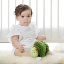 Sigikid PlayQ Rassel -Kinder Welt Verkauf 41294 5