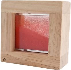 TickiT 73281 Sensorikblockset, 16-teilig -Kinder Welt Verkauf 5060138820289 1