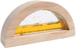 TickiT 73281 Sensorikblockset, 16-teilig -Kinder Welt Verkauf 5060138820289 3