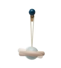 Plan Toys PlanToys Holzspielzeug Spiel-Turnhalle-Orchard -Kinder Welt Verkauf 5270 1