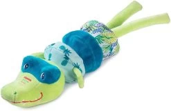 Lilliputiens Anatole Tänzer -Kinder Welt Verkauf 5414834831689 4