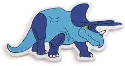 Edushape Magische Kreationen - Dinosaurier - 13 Stück 13 Edushape Magische Kreationen - Dinosaurier - 13 Stück -Kinder Welt Verkauf 547009 dinosaurs 2