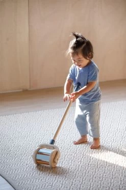 Plan Toys PlanToys Holzspielzeug Walk N Roll-Orchard -Kinder Welt Verkauf 5725 2