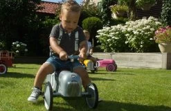 Retro Roller Laufauto Jean 11 Retro Roller Laufauto Jean -Kinder Welt Verkauf 8712051206301 5