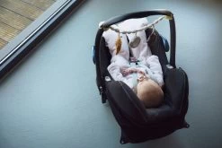 Snoozebaby 4-season Sleepsuit Orchid Blush 16 Snoozebaby 4-season Sleepsuit Orchid Blush -Kinder Welt Verkauf 8717755886194 3