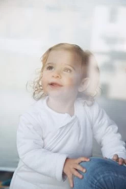 Snoozebaby 4-season Sleepsuit Orchid Blush 17 Snoozebaby 4-season Sleepsuit Orchid Blush -Kinder Welt Verkauf 8717755886194 4