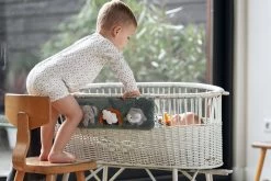 Snoozebaby Activity Patch 11 Snoozebaby Activity Patch -Kinder Welt Verkauf 8719743849570 1