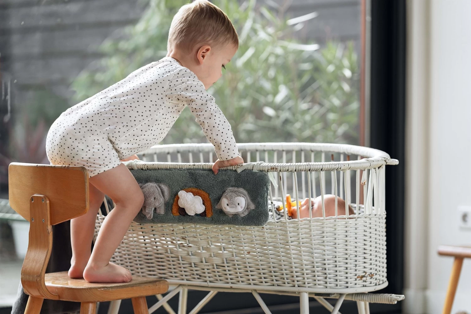 Snoozebaby Activity Patch 7 Snoozebaby Activity Patch – Bild 5