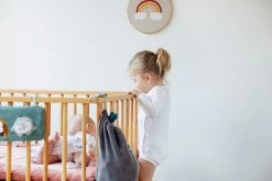 Snoozebaby Activity Patch 10 Snoozebaby Activity Patch -Kinder Welt Verkauf 8719743849570