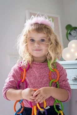 Edushape Glieder Basis - 12 Stück -Kinder Welt Verkauf 929001 5