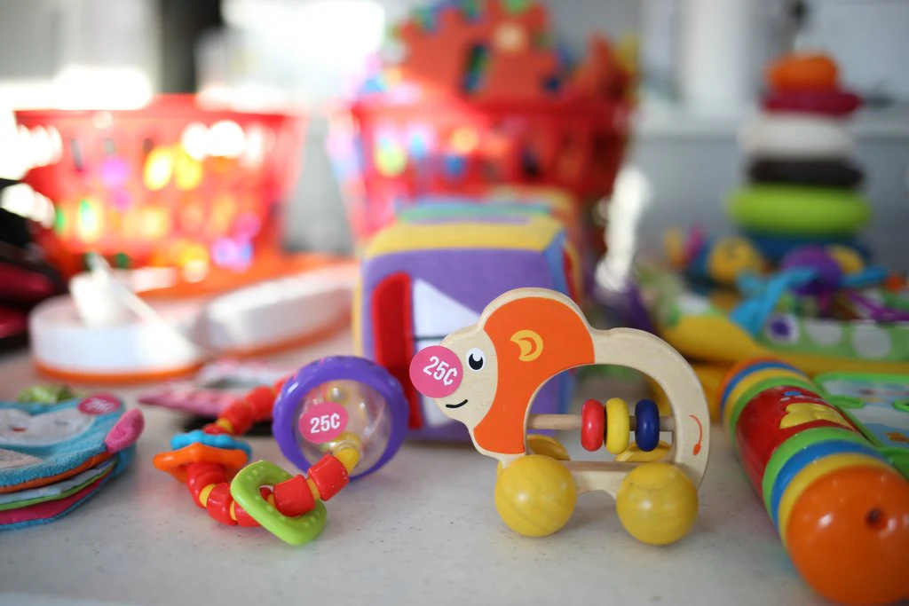 Kinder Welt Verkauf -Kinder Welt Verkauf GarageSale 27 1024x1024 7efa8570 b2e5 41d4 8798 848957e8d231