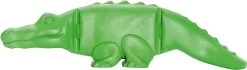 Anbac 70072 Toys-Tiere Spielzeug, Multi Color -Kinder Welt Verkauf anbac 70072 toys tiere spielzeug multi color 3