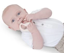 Anillo Denticion Redondo Shopie +0M -Kinder Welt Verkauf anillo denticion redondo shopie plus0m 3