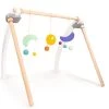 Haba BAJO Babygym Raum 1 Haba BAJO Babygym Raum -Kinder Welt Verkauf bajo babygym raum