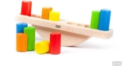 Bajo Balance -Kinder Welt Verkauf bajo balance 3