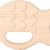 Bajo Fish Teether – Gryzak Ryba -Kinder Welt Verkauf bajo fish teether gryzak ryba