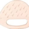 Bajo Hedgehog Teether – Gryzak Je?
