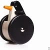 Bajo Wobbling Penguin -Kinder Welt Verkauf bajo wobbling penguin