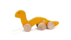 Bajo Worm - Gasienica