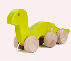 Bajo Worm - Gasienica