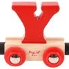 Bigjigs Rail Rail Buchstabenzug Y (Der Lieferumfang Umfasst Nur EIN Stück) -Kinder Welt Verkauf bigjigs rail rail buchstabenzug y der lieferumfang umfasst nur ein stueck
