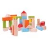 Bigjigs Toys Erste Bausteine-Trommel -Kinder Welt Verkauf bigjigs toys erste bausteine trommel
