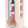 Bigjigs Toys Kugel-Hammer-Spiel -Kinder Welt Verkauf bigjigs toys kugel hammer spiel