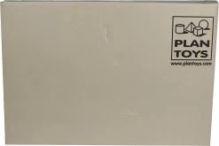 Plan Toys PlanToys Holzspielzeug Automechaniker 20 Plan Toys PlanToys Holzspielzeug Automechaniker -Kinder Welt Verkauf box 3494 motor mechanic 1