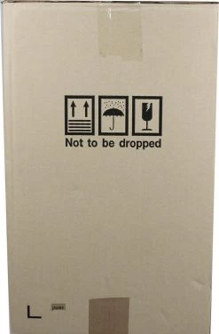 Plan Toys PlanToys Holzspielzeug Automechaniker 21 Plan Toys PlanToys Holzspielzeug Automechaniker -Kinder Welt Verkauf box 3494 motor mechanic 2