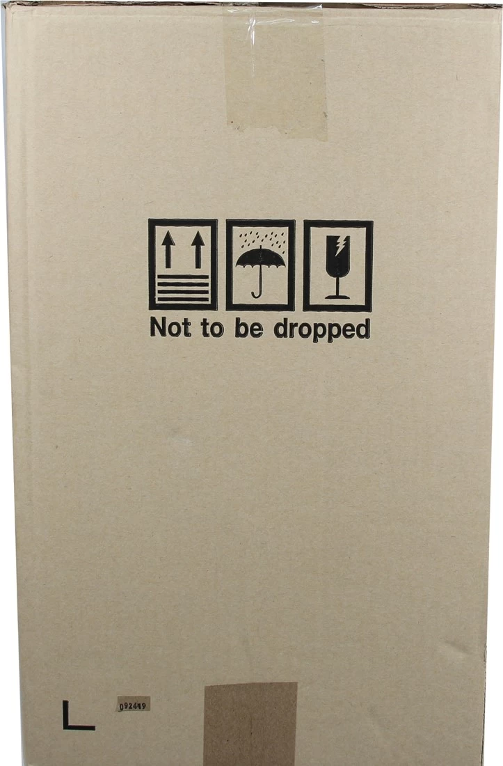 Plan Toys PlanToys Holzspielzeug Automechaniker 10 Plan Toys PlanToys Holzspielzeug Automechaniker – Bild 8