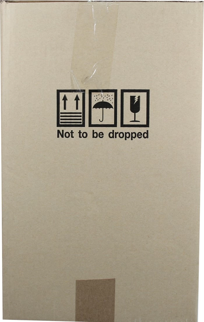 Plan Toys PlanToys Holzspielzeug Automechaniker 11 Plan Toys PlanToys Holzspielzeug Automechaniker – Bild 9