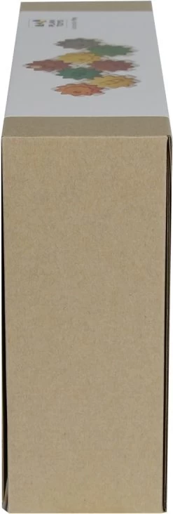 Plan Toys PlanToys Holzspielzeug Zahnräder & Puzzles 12 Plan Toys PlanToys Holzspielzeug Zahnräder & Puzzles -Kinder Welt Verkauf box 5394 gears puzzle