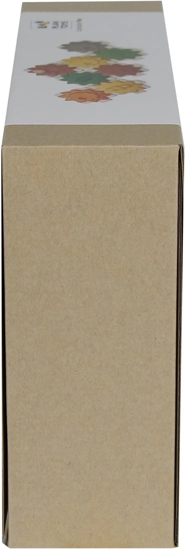 Plan Toys PlanToys Holzspielzeug Zahnräder & Puzzles 6 Plan Toys PlanToys Holzspielzeug Zahnräder & Puzzles – Bild 4