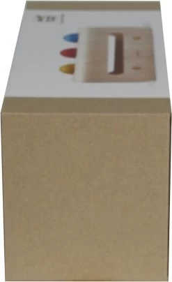 Plan Toys PlanToys Holzspielzeug Hammer-Kugeln -Kinder Welt Verkauf box 5396 hammer balls 3jpg