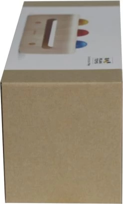 Plan Toys PlanToys Holzspielzeug Hammer-Kugeln -Kinder Welt Verkauf box 5396 hammer balls 4jpg