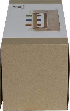 Plan Toys PlanToys Holzspielzeug Stampfende Bank 13 Plan Toys PlanToys Holzspielzeug Stampfende Bank -Kinder Welt Verkauf box 5397 pounding bench 3jpg