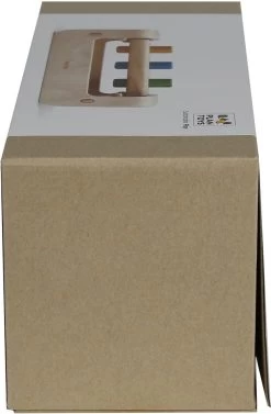 Plan Toys PlanToys Holzspielzeug Stampfende Bank 14 Plan Toys PlanToys Holzspielzeug Stampfende Bank -Kinder Welt Verkauf box 5397 pounding bench 4jpg