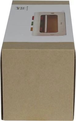 Plan Toys Sortierspiel 13 Plan Toys Sortierspiel -Kinder Welt Verkauf box 5398 shape sort 1