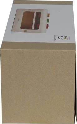 Plan Toys Sortierspiel 14 Plan Toys Sortierspiel -Kinder Welt Verkauf box 5398 shape sort 2